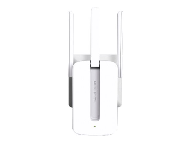 Extensor Wi-Fi Mercusys MW300RE - Imagem 3