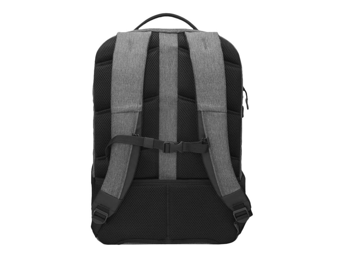 Bolsa Portátil Lenovo Business Casual 17.3" Cinzento Carvão - Imagem 5