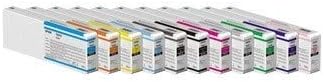 Tinteiro Epson T44J1 Preto Foto 700 ml - Imagem 2