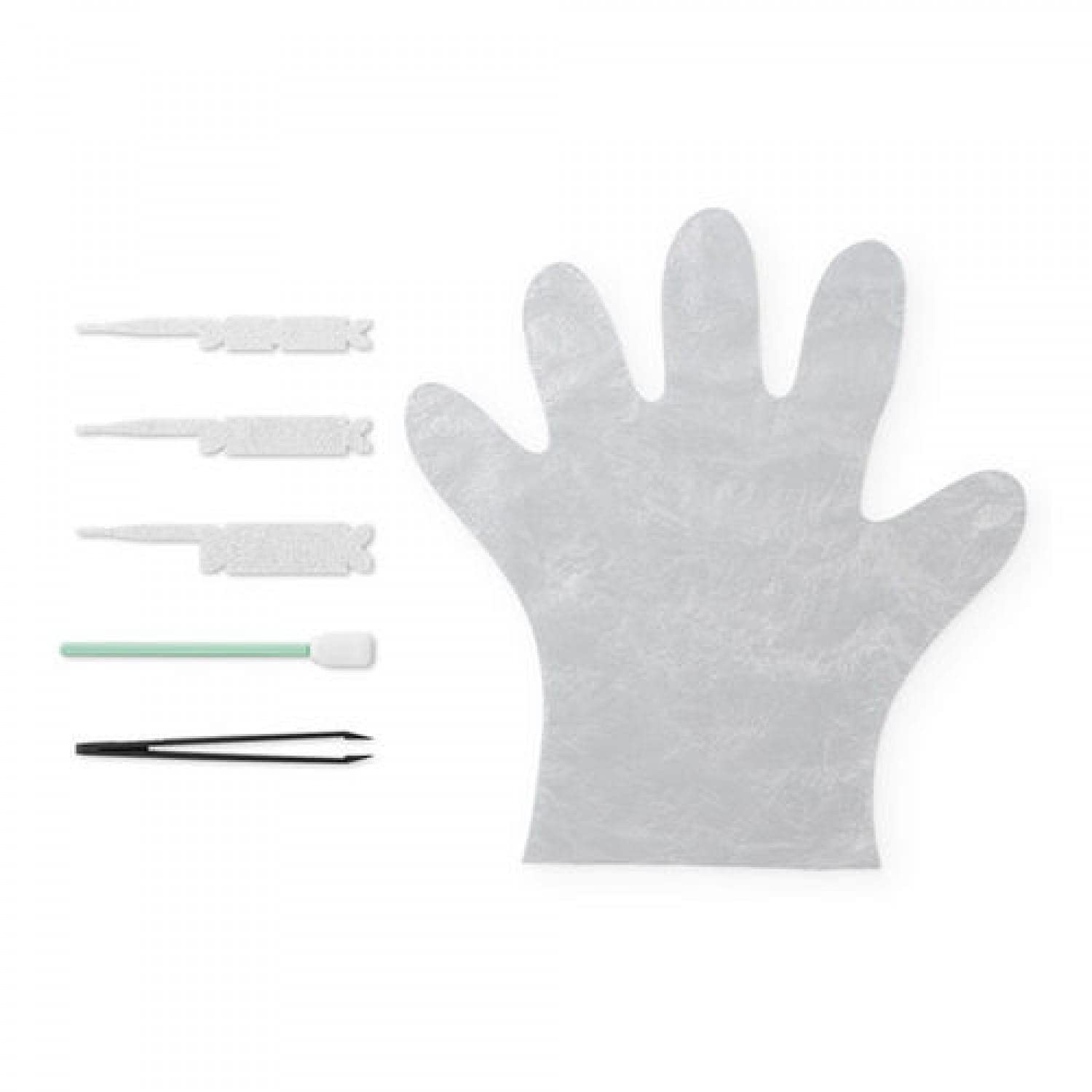 Kit de Substituição Sem Limites EPSON para SureColor P7560, P7570, P9560, P9570, SC-P7500, SC-P7570, SC-P9500 - Imagem 1