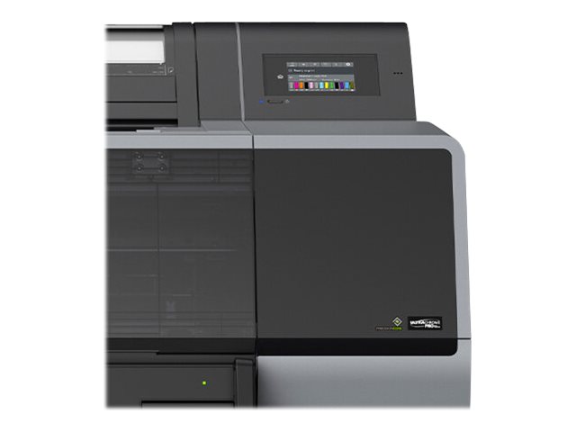 EPSON SureColor SC-P7500 24inch - Imagem 6