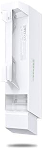 Ponto de Acesso TP-Link CPE510 5 GHz - Imagem 3