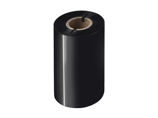 Fita de Impressão Brother Premium 110mm 300m Pack 12