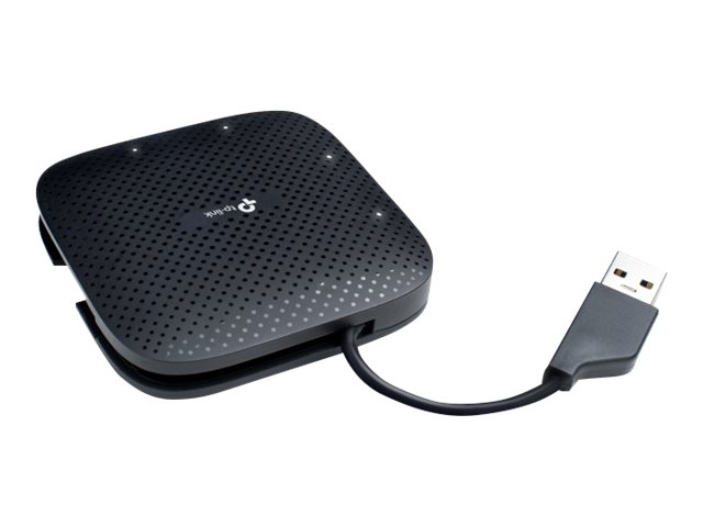 Hub TP-Link UH400 4 Portas USB 3.0 - Imagem 5