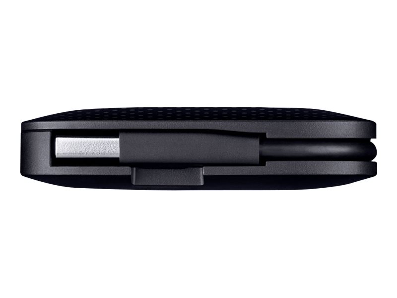 Hub TP-Link UH400 4 Portas USB 3.0 - Imagem 4