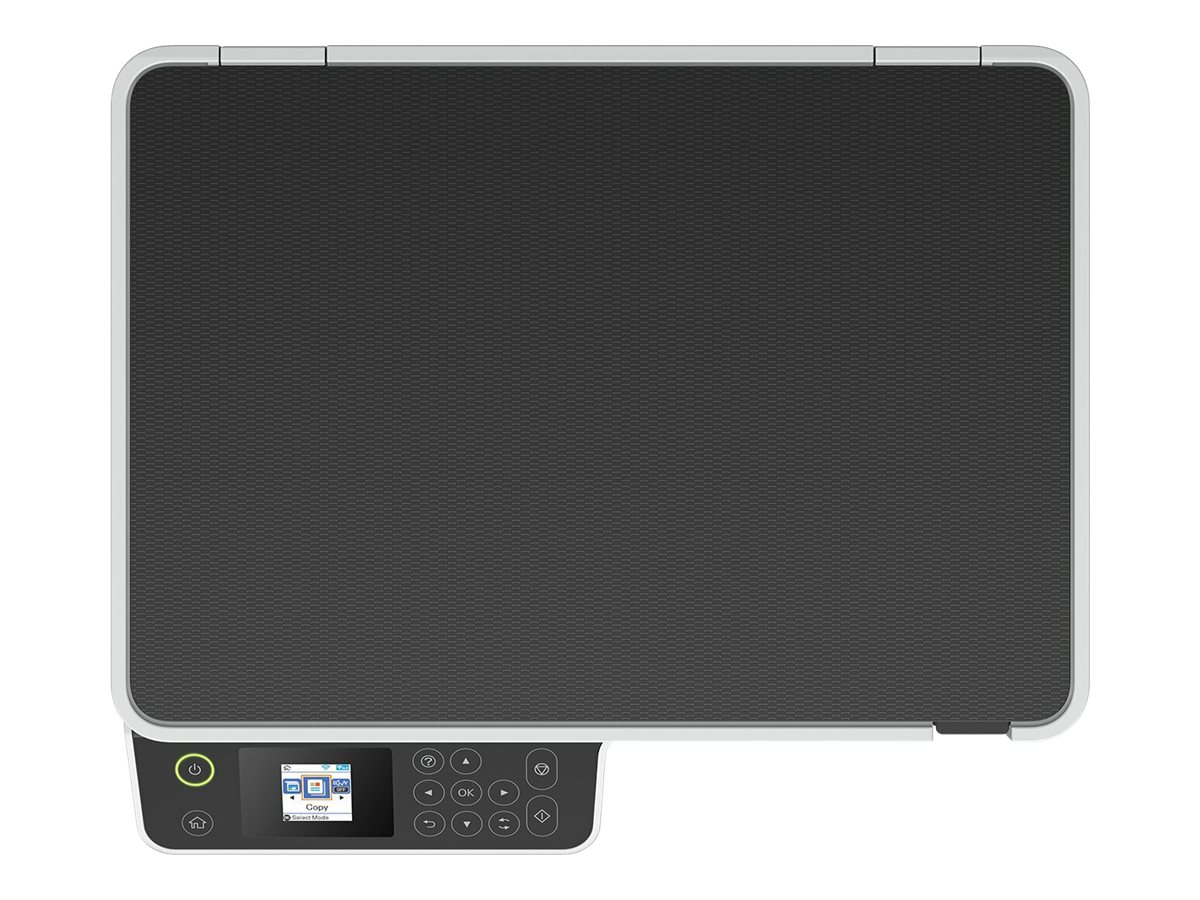 Impressora Multifunções Epson EcoTank ET-M2120 A4 P/B Wi-Fi Branco - Imagem 15