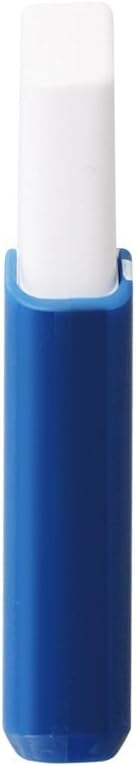 Pen Drive HP x755w 64 GB USB 3.1 - Imagem 6