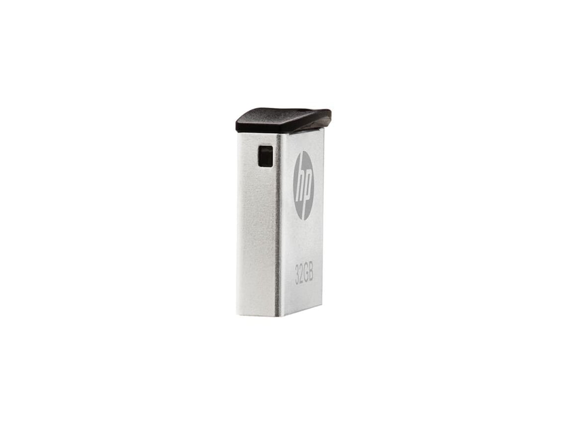 Pen Drive HP v222w 32 GB - Imagem 1