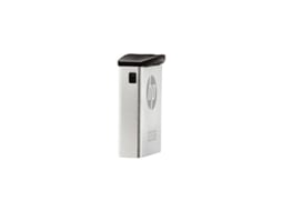 Pen Drive HP v222w 32 GB - Imagem 2