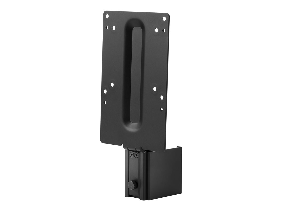 Suporte de Montagem HP B250 Preto - Imagem 2