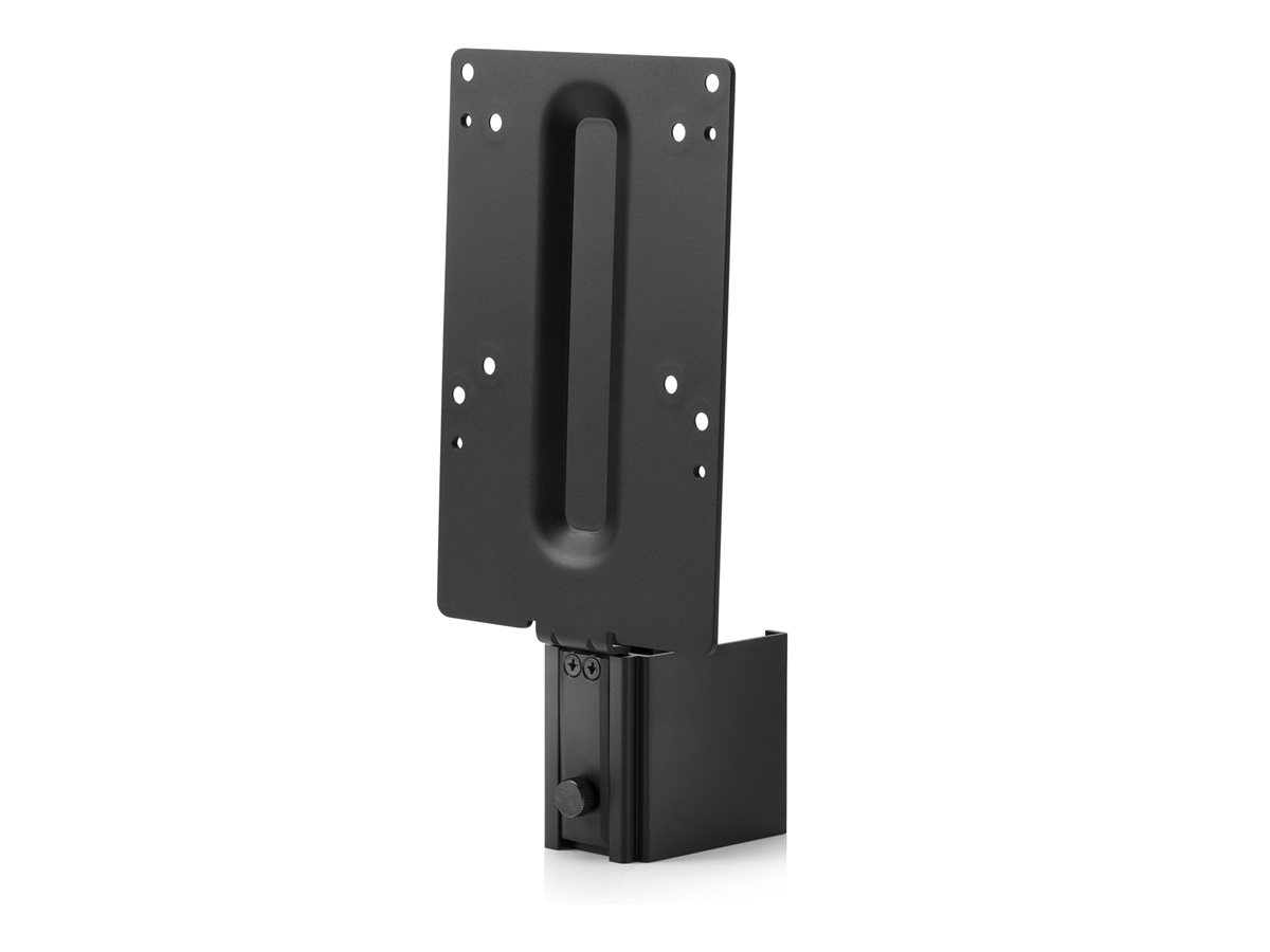 Suporte de Montagem HP B250 Preto