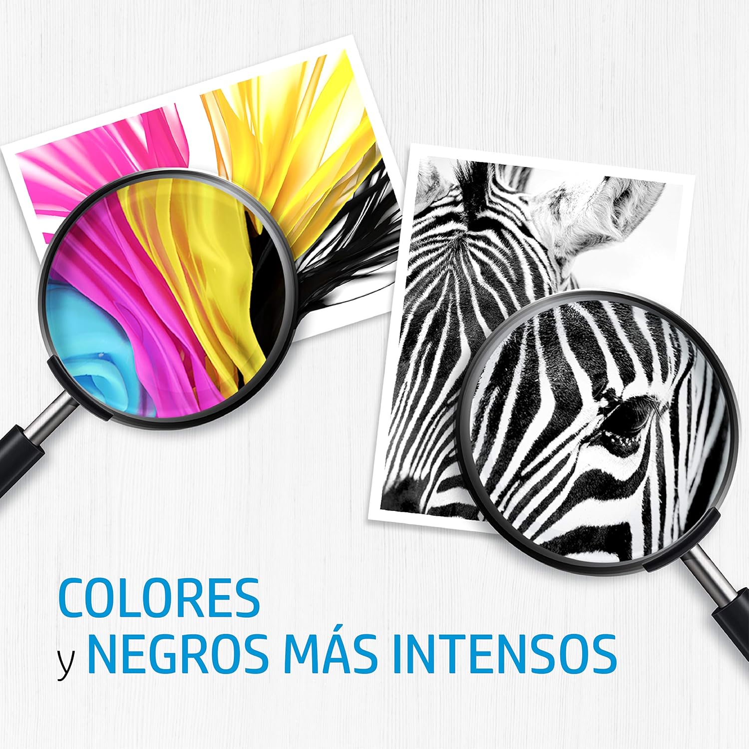 Cabeçote de Impressão HP Cores - Imagem 3