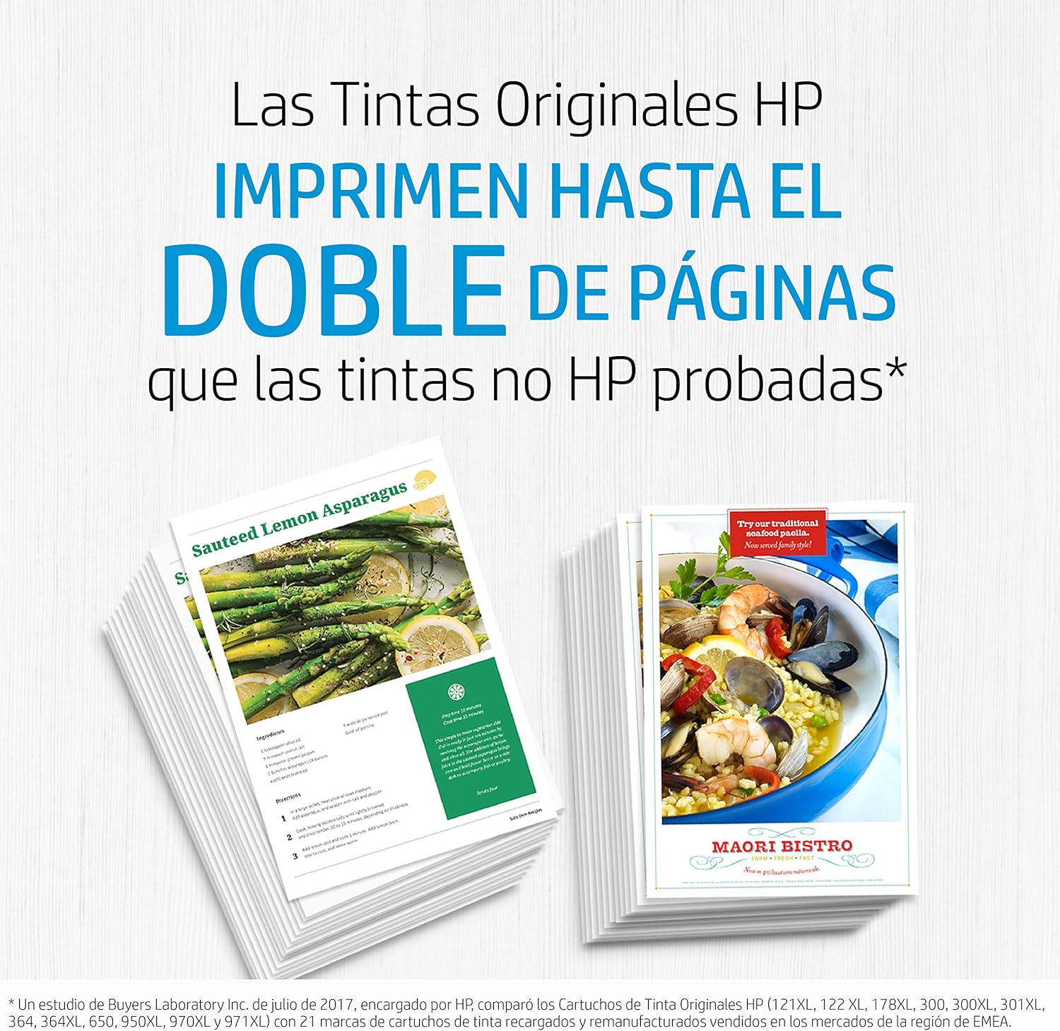 Cabeçote de Impressão HP Cores - Imagem 9