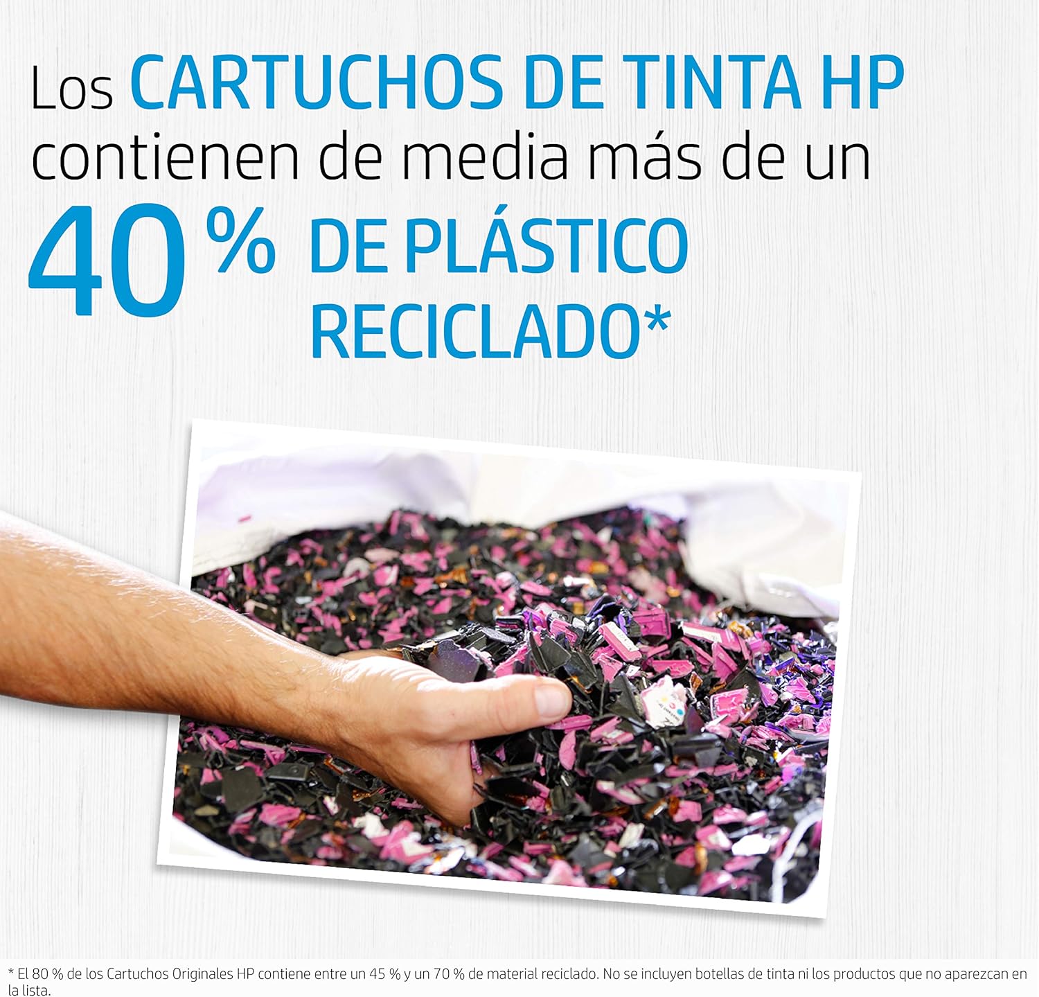 Cabeçote de Impressão HP Cores - Imagem 6