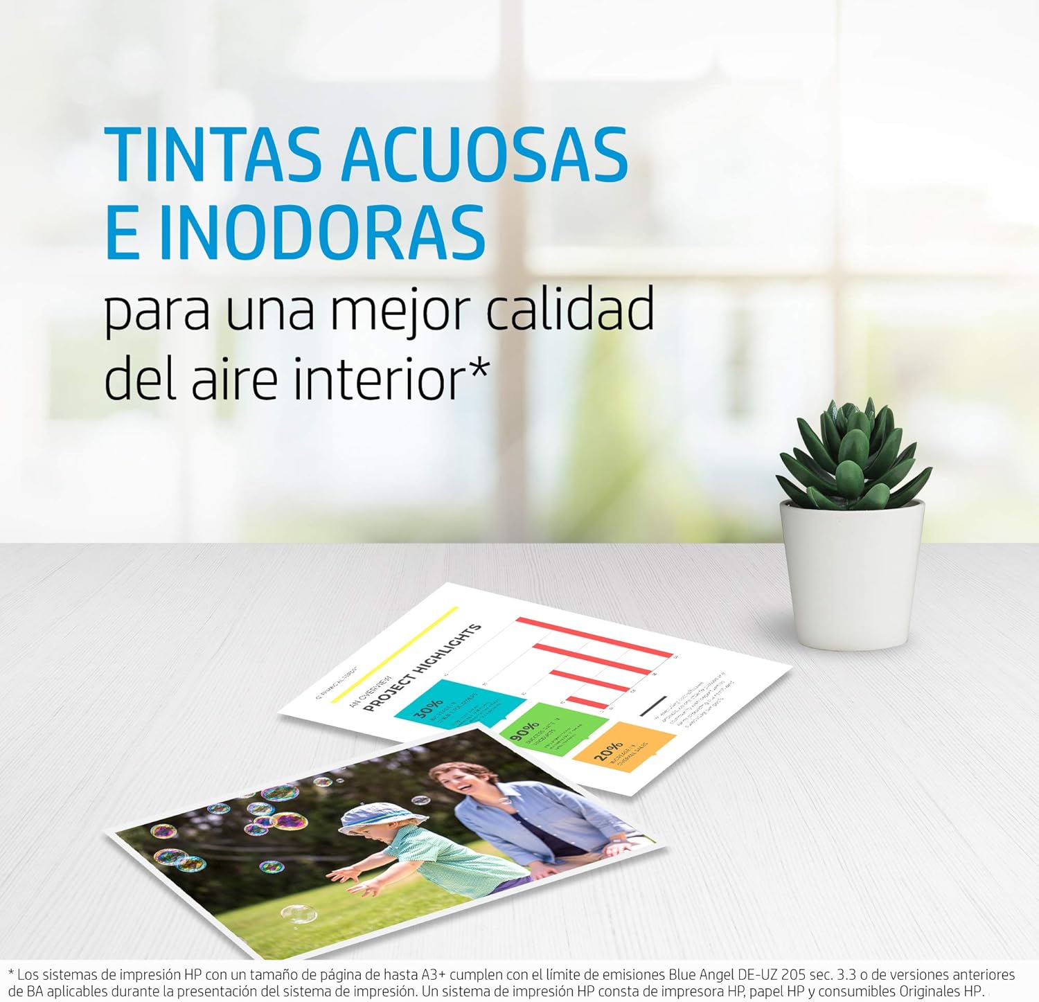Cabeçote de Impressão HP Cores - Imagem 7