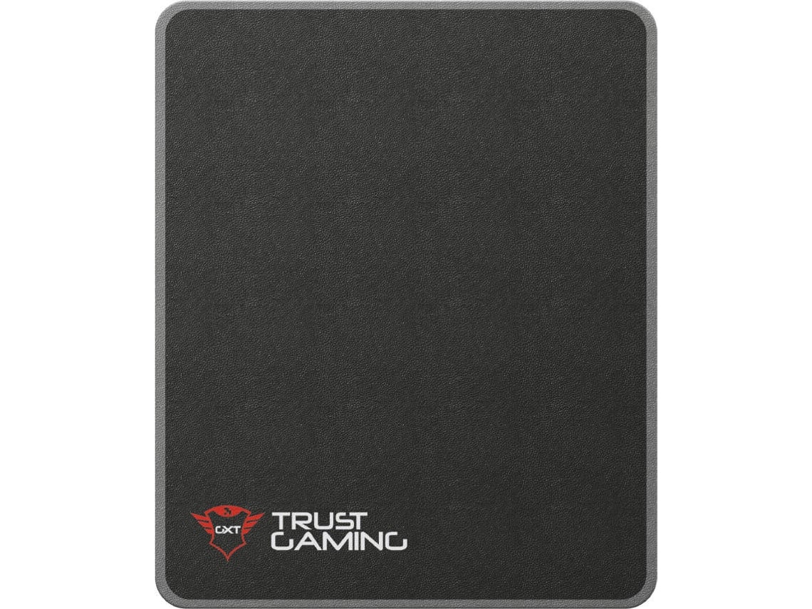 Tapete de Cadeira Trust Gaming GXT 715 Retangular - Imagem 2