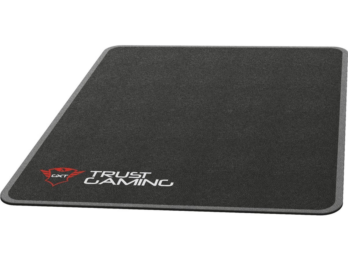 Tapete de Cadeira Trust Gaming GXT 715 Retangular