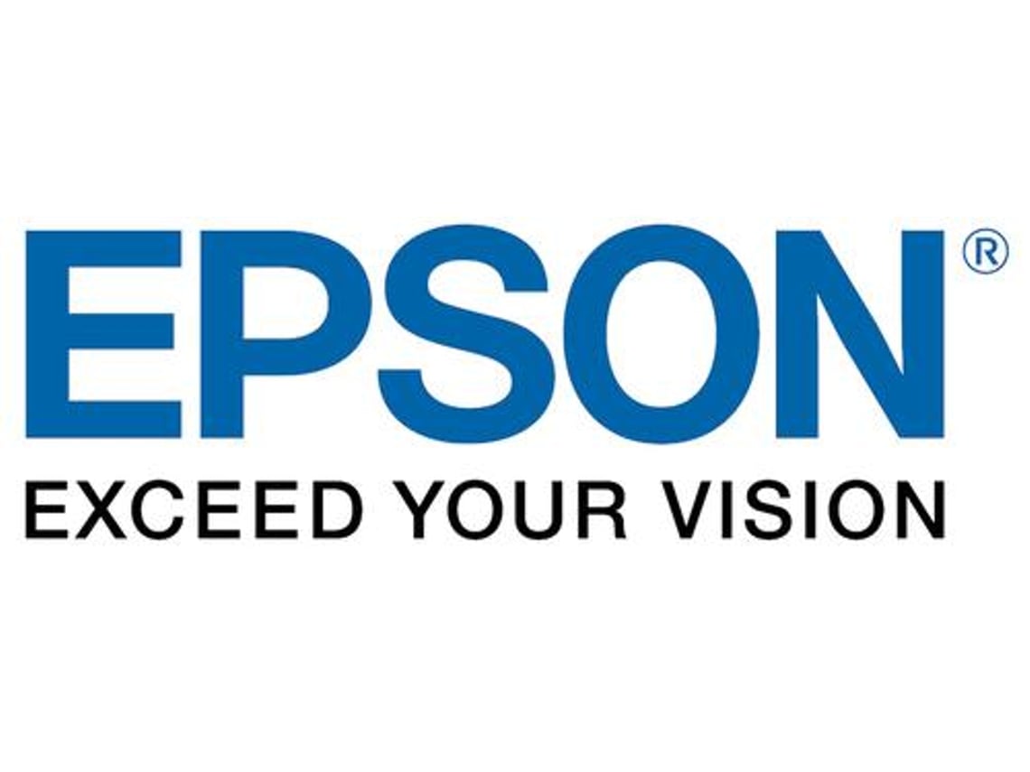 Tinteiro Epson T02Q Preto Original