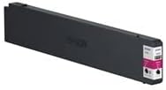 Tinteiro Epson T02Q Original Magenta - Imagem 2