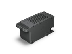 Caixa Manutenção Tinta Epson EcoTank - Imagem 2