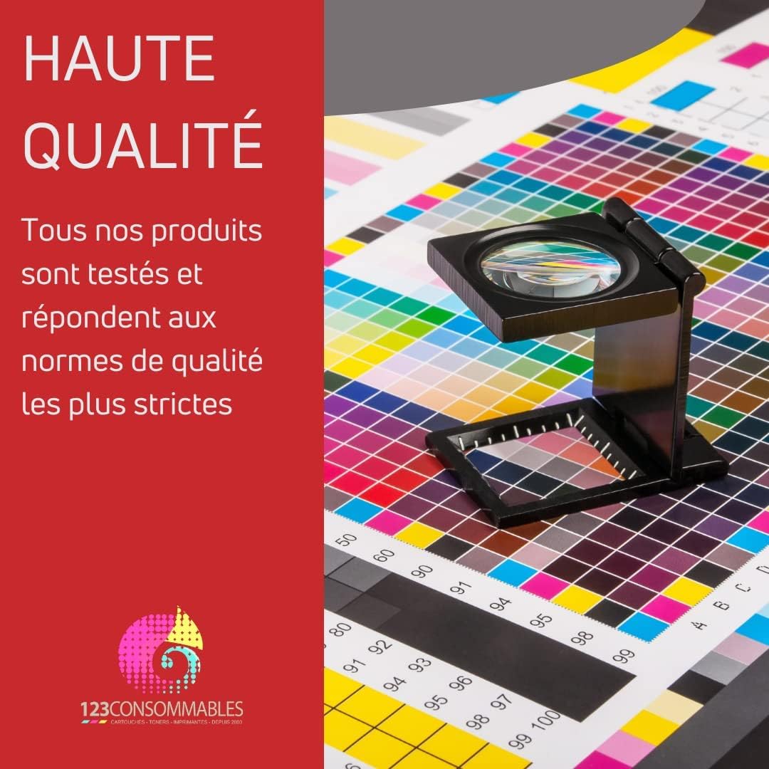 Tinteiro Epson T46S8 Preto Opaco 25 ml Original - Imagem 7