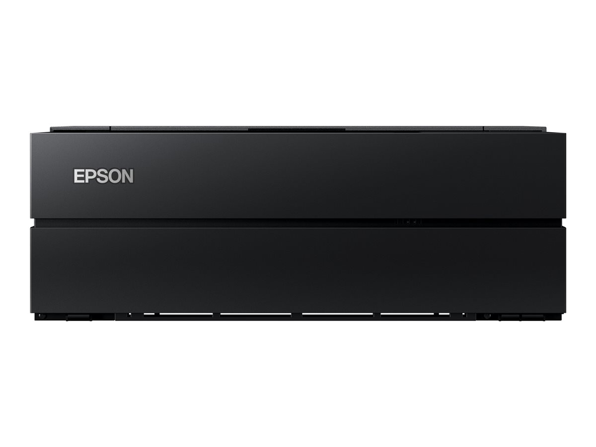 Impressora Epson SureColor SC-P700 A3+ Jacto Tinta Cor Wi-Fi - Imagem 2