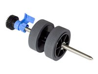 Rolo de Recolha Epson DS-30000 DS-32000 - Imagem 1