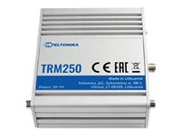Modem Celular sem Fios Teltonika TRM250 4G LTE USB - Imagem 1