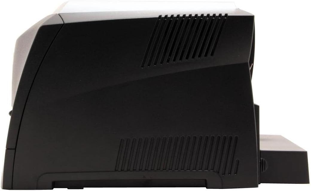 Bandeja de Mídia e Alimentador Lexmark 550 Folhas - Imagem 4