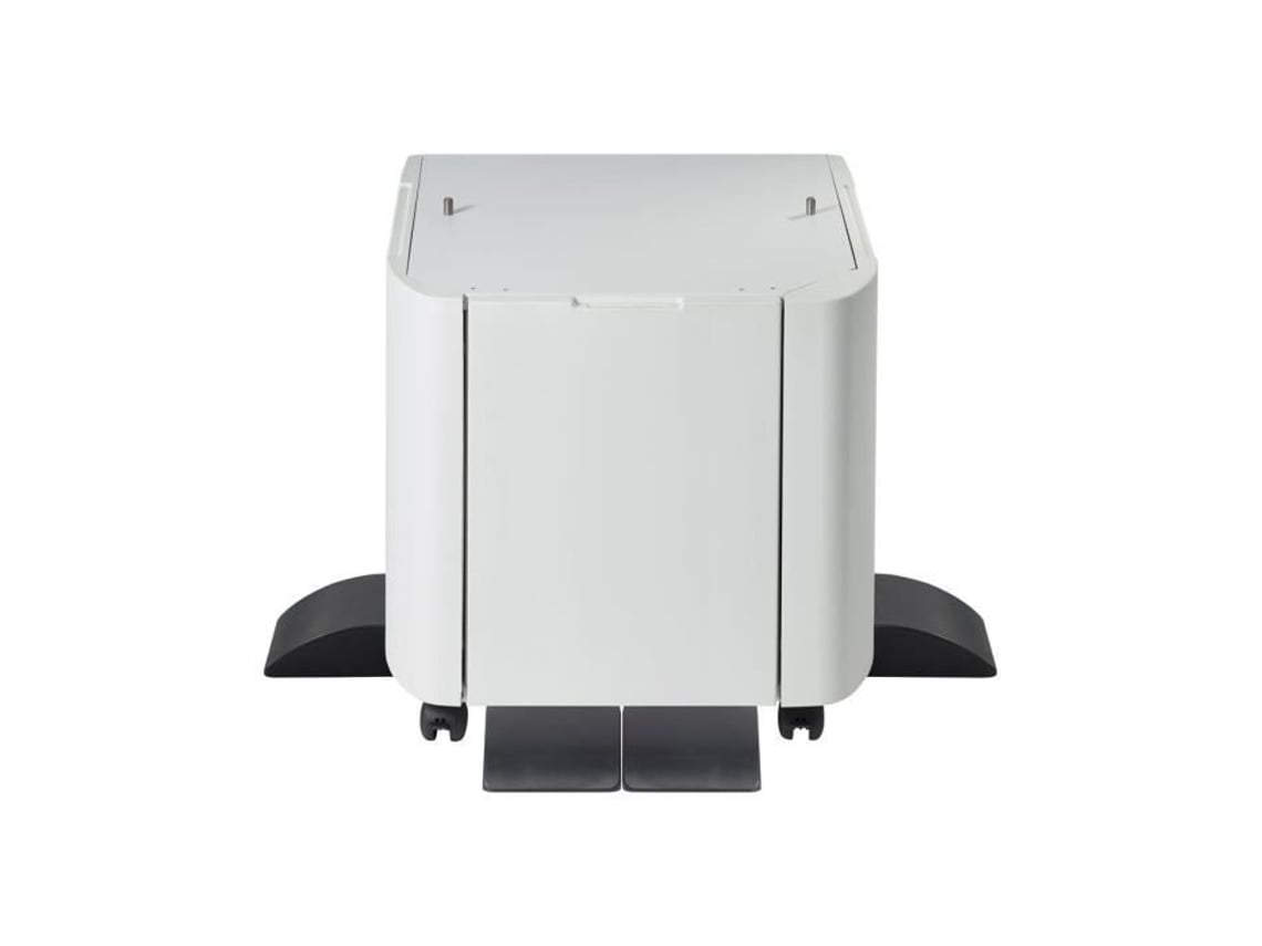Compartimento MFP Epson para WorkForce Pro RIPS WF-C879 WF-C878 - Imagem 2