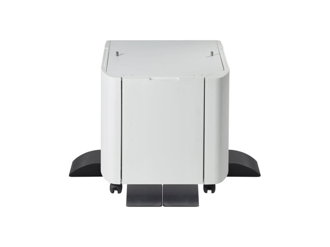 Compartimento MFP Epson para WorkForce Pro RIPS WF-C879 WF-C878