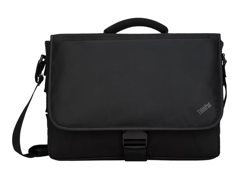 Mala de Transporte Lenovo ThinkPad Essential 15.6 polegadas Preto