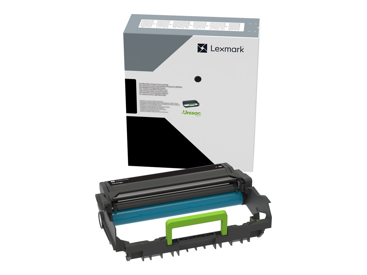 Unidade Fotocondutor Lexmark