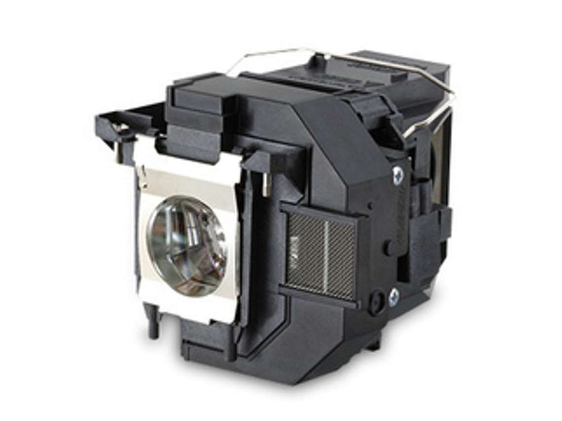 Lâmpada Projetor Epson ELPLP97