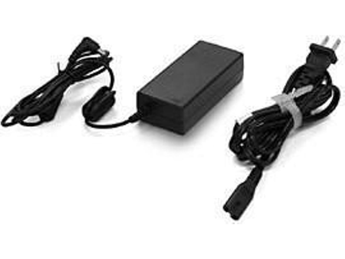 Adaptador de Alimentação Brother PAAD600AEU EU