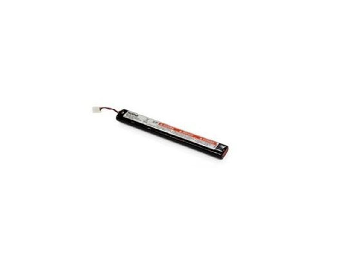 Adaptador de Alimentação Brother PAAD600AEU EU - Imagem 3