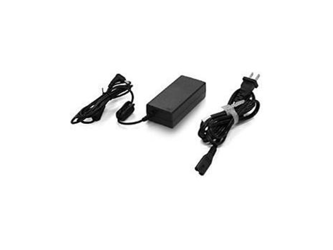 Adaptador de Alimentação Brother PAAD600AEU EU - Imagem 5