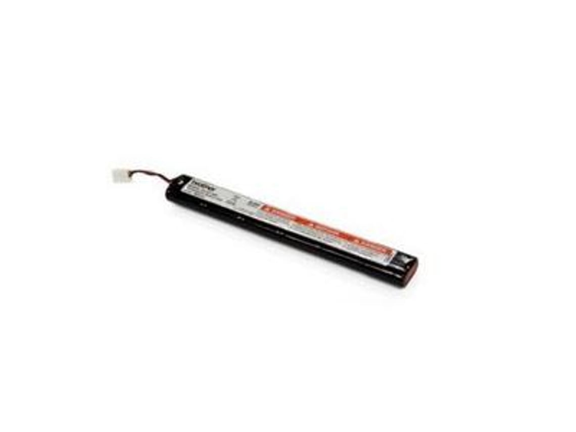 Adaptador de Alimentação Brother PAAD600AEU EU - Imagem 4