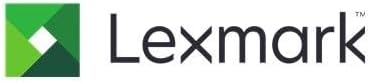 Impressora Multifunções Lexmark MX331adn Laser A4 P/B 38ppm Rede - Imagem 3