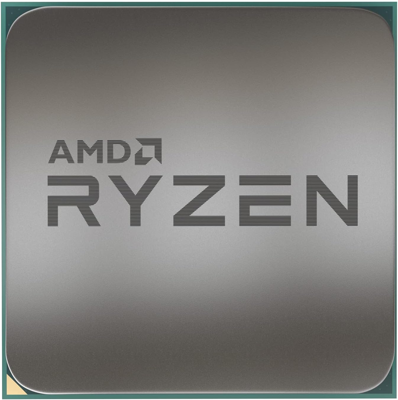 Processador AMD Ryzen 7 3800XT - Imagem 4