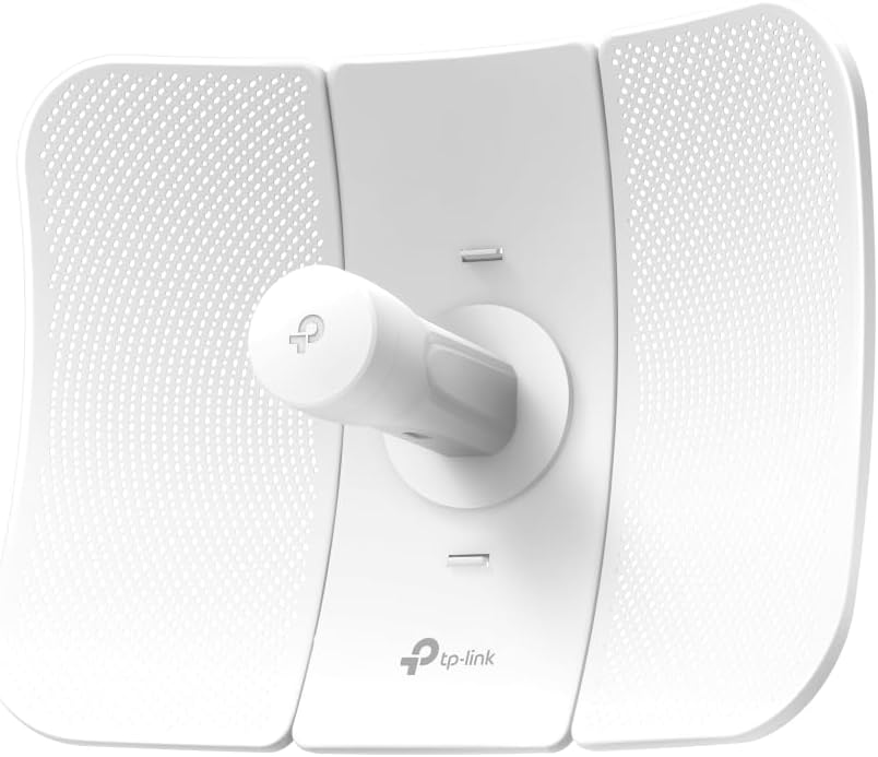 Antena Wi-Fi TP-Link CPE710 Exterior 23 dBi