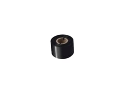 Fita de Impressão Brother Standard 60 mm x 300 m Pack 12 - Imagem 2