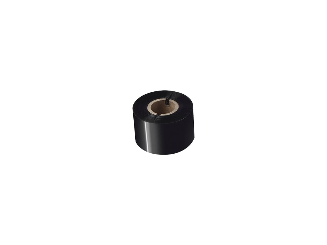 Fita de Impressão Brother Standard 60 mm x 300 m Pack 12