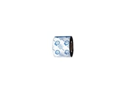 Fita Brother Standard 60mm Pack 12 - Imagem 2