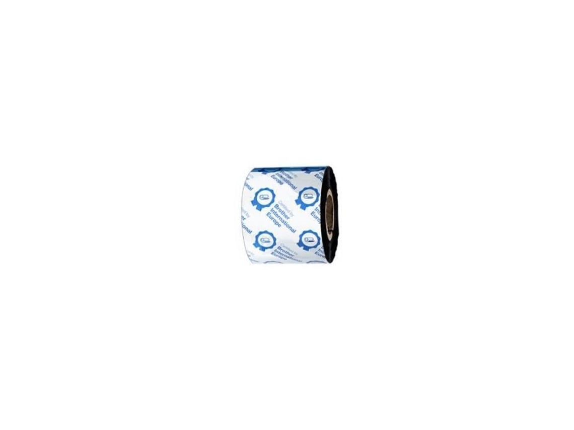 Fita Brother Standard 60mm Pack 12