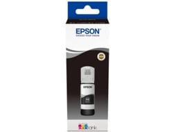 Tinta Epson 103 Preto 65ml Original - Imagem 2