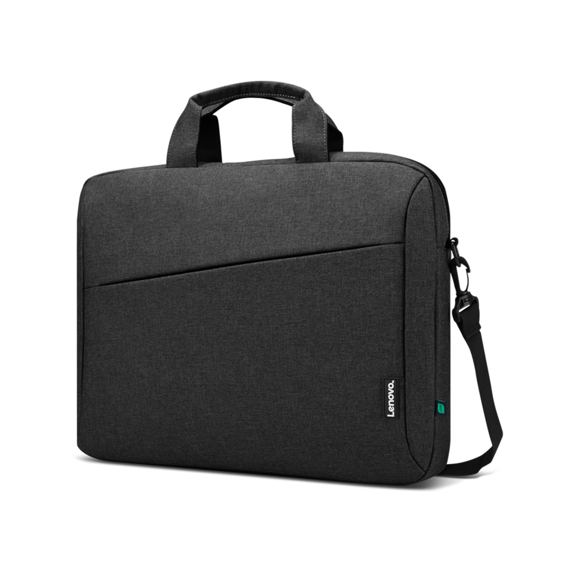 Mala para Portátil Lenovo Casual Toploader T210 15.6" Preto