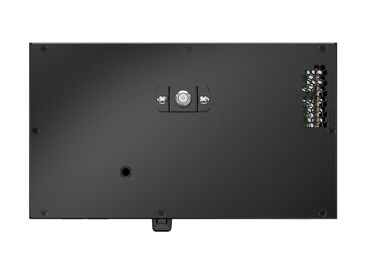 Monitor de Sala NetBotz 755 - Imagem 3