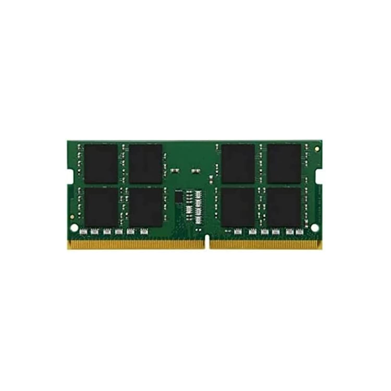 Memória RAM Kingston 16 GB DDR4 3200 MHz