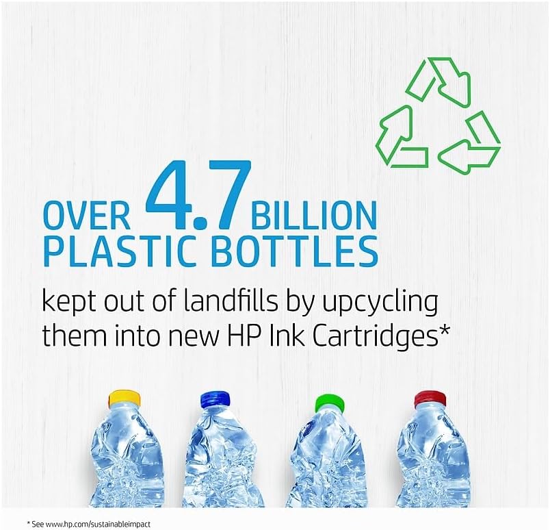 Tinteiro HP 712 Pack 3 Cyan 29ml Original - Imagem 4